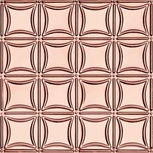 tile 73