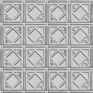 tile 11