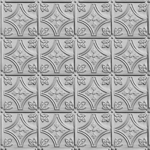 tile 12
