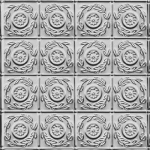 tile 16