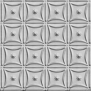 tile 17