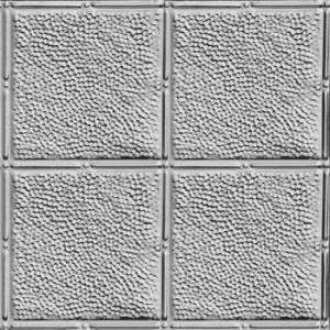 tile 18