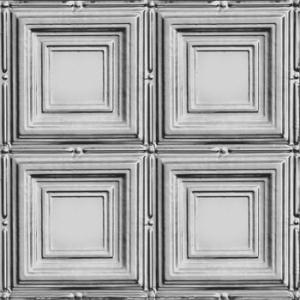 tile 19