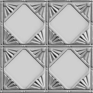 tile 21