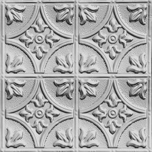 tile 22