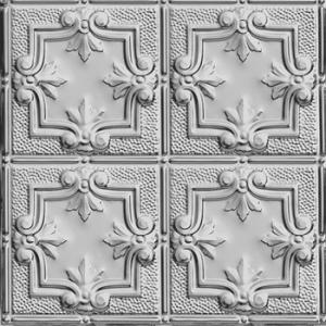 tile 23