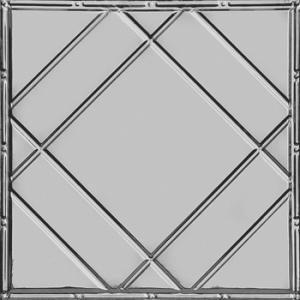 tile 25