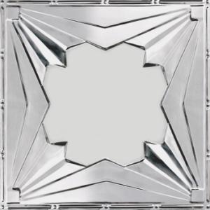 tile 26
