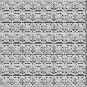 tile 30