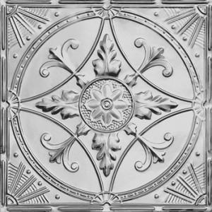 tile 32