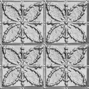 tile 33