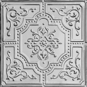 tile 36