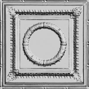 tile 38