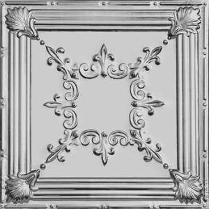 tile 40