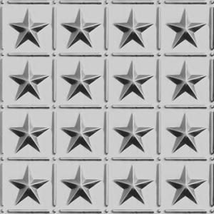 tile 43
