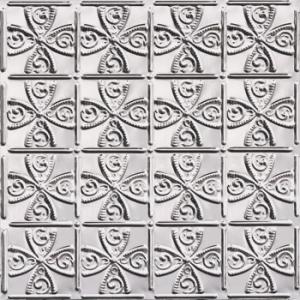 tile 48