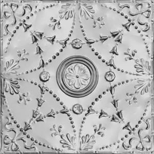 tile 52