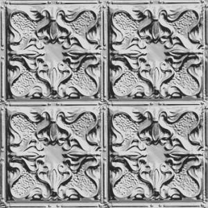 tile 57