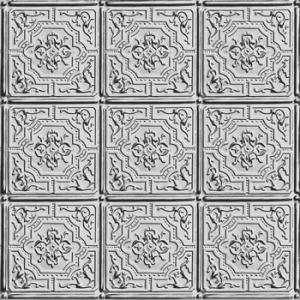 tile 63