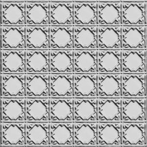 tile 64