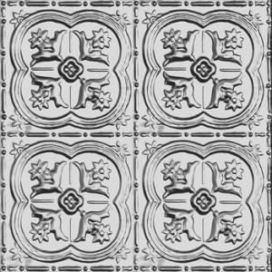 tile 65