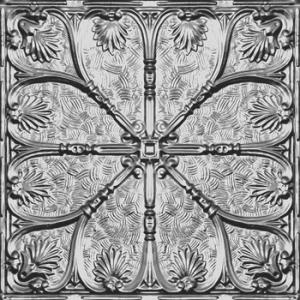 tile 66