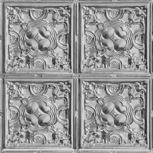 tile 68