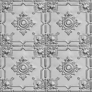 tile 69