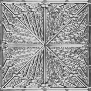 tile 70