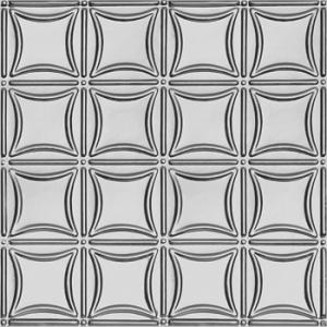 tile 73