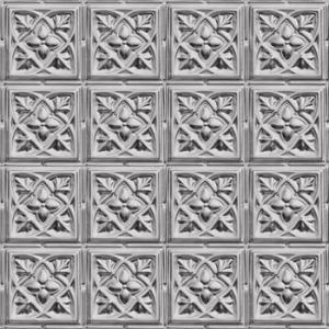 tile 10