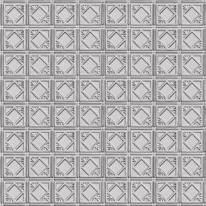 tile 11