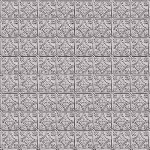 tile 12
