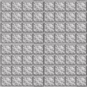 tile 14