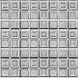 tile 15