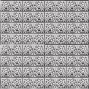 tile 16