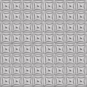 tile 17
