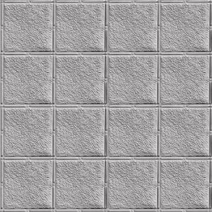 tile 18