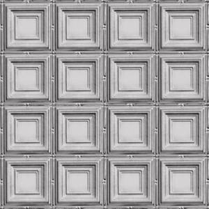 tile 19