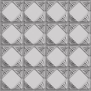 tile 21