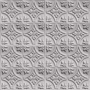 tile 22