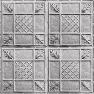 tile 24