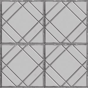 tile 25