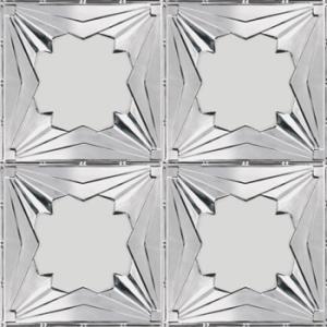 tile 26