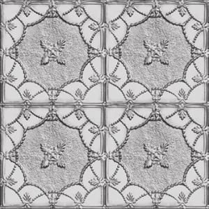 tile 27