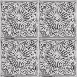 tile 28