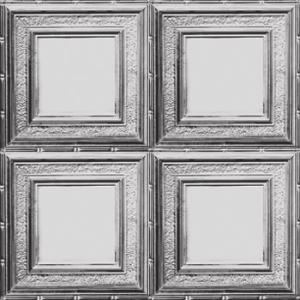 tile 29