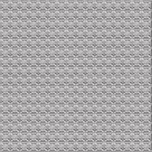 tile 30