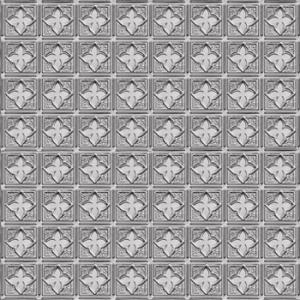 tile 31
