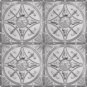 tile 32
